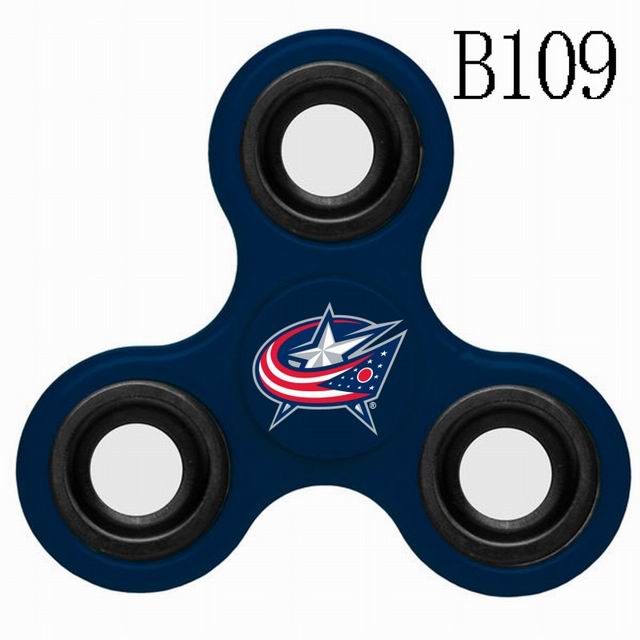 hockey 3 way fidget spinner-035